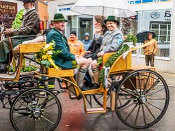 2025_05_25_festsonntag 083